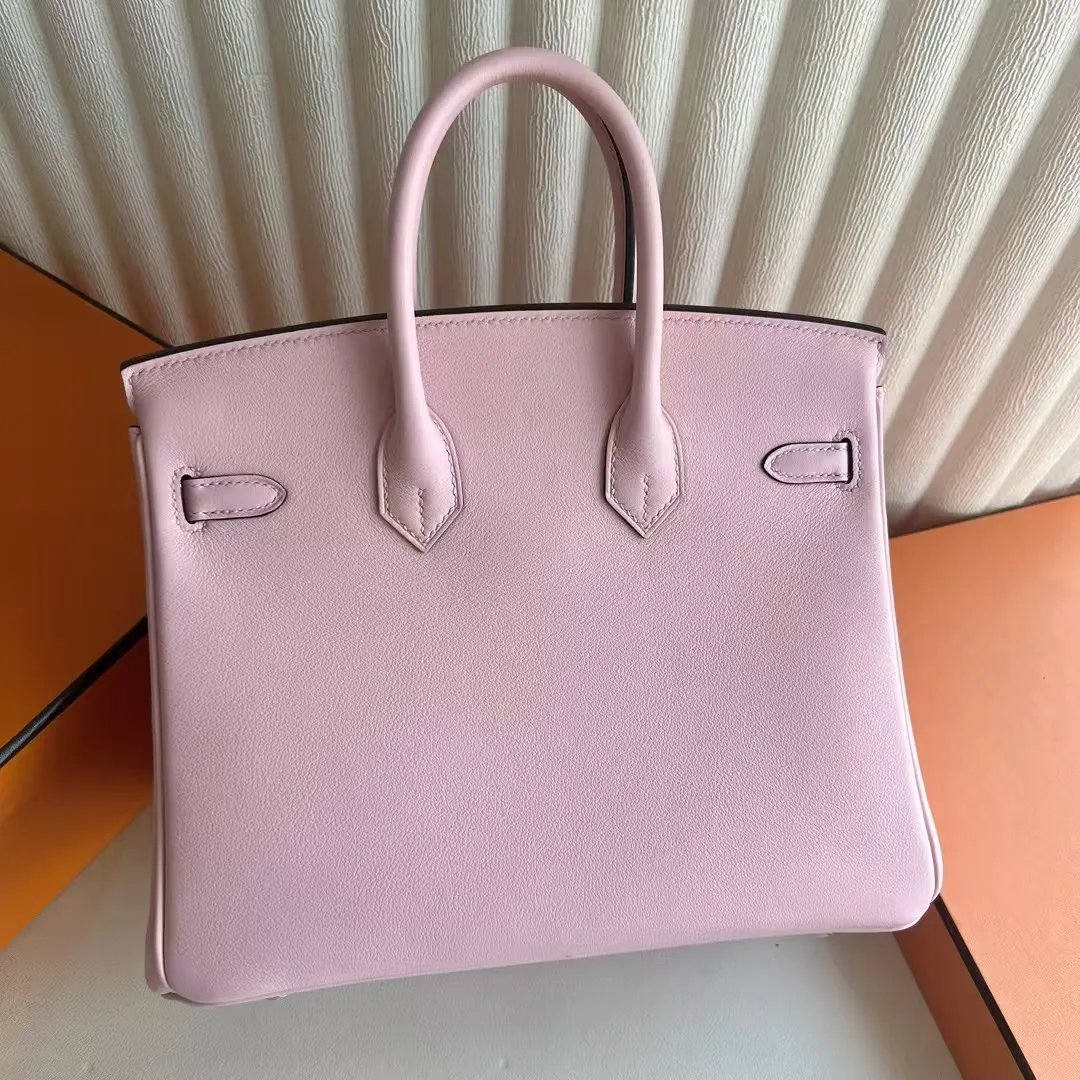 Birkin 25