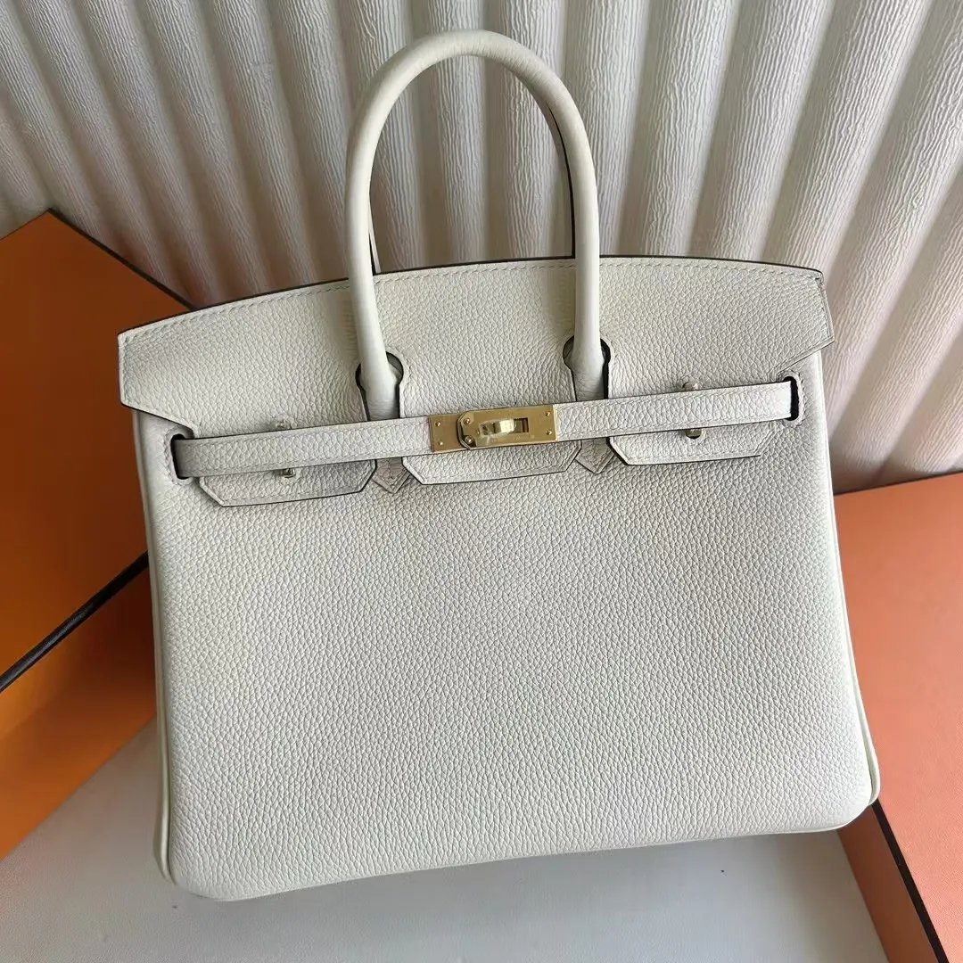 Birkin 25