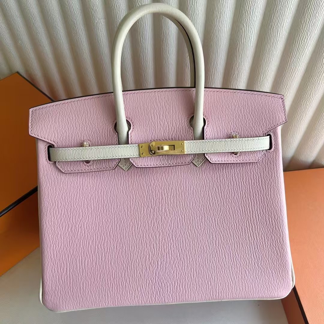 Birkin 25