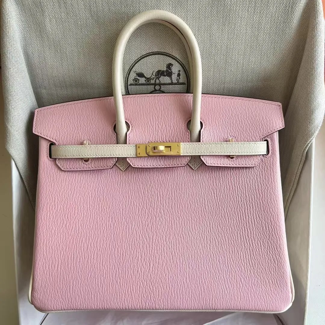 Birkin 25
