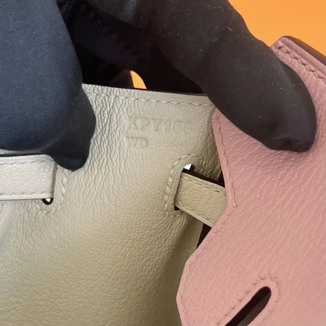 Birkin 25