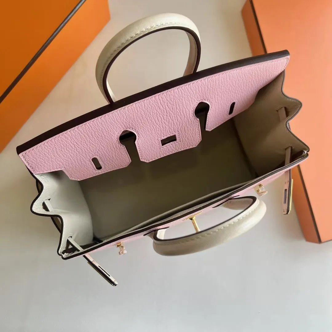 Birkin 25