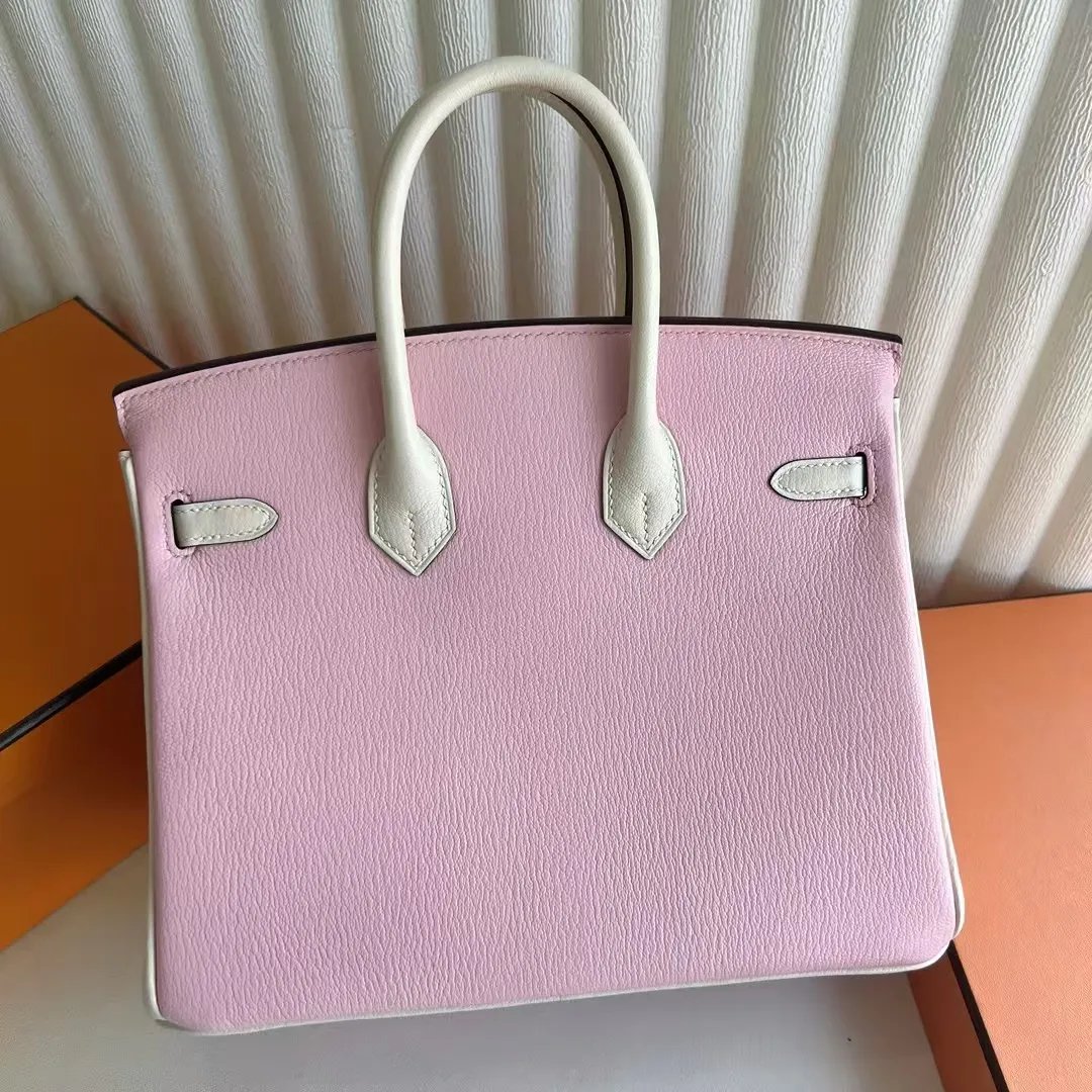 Birkin 25