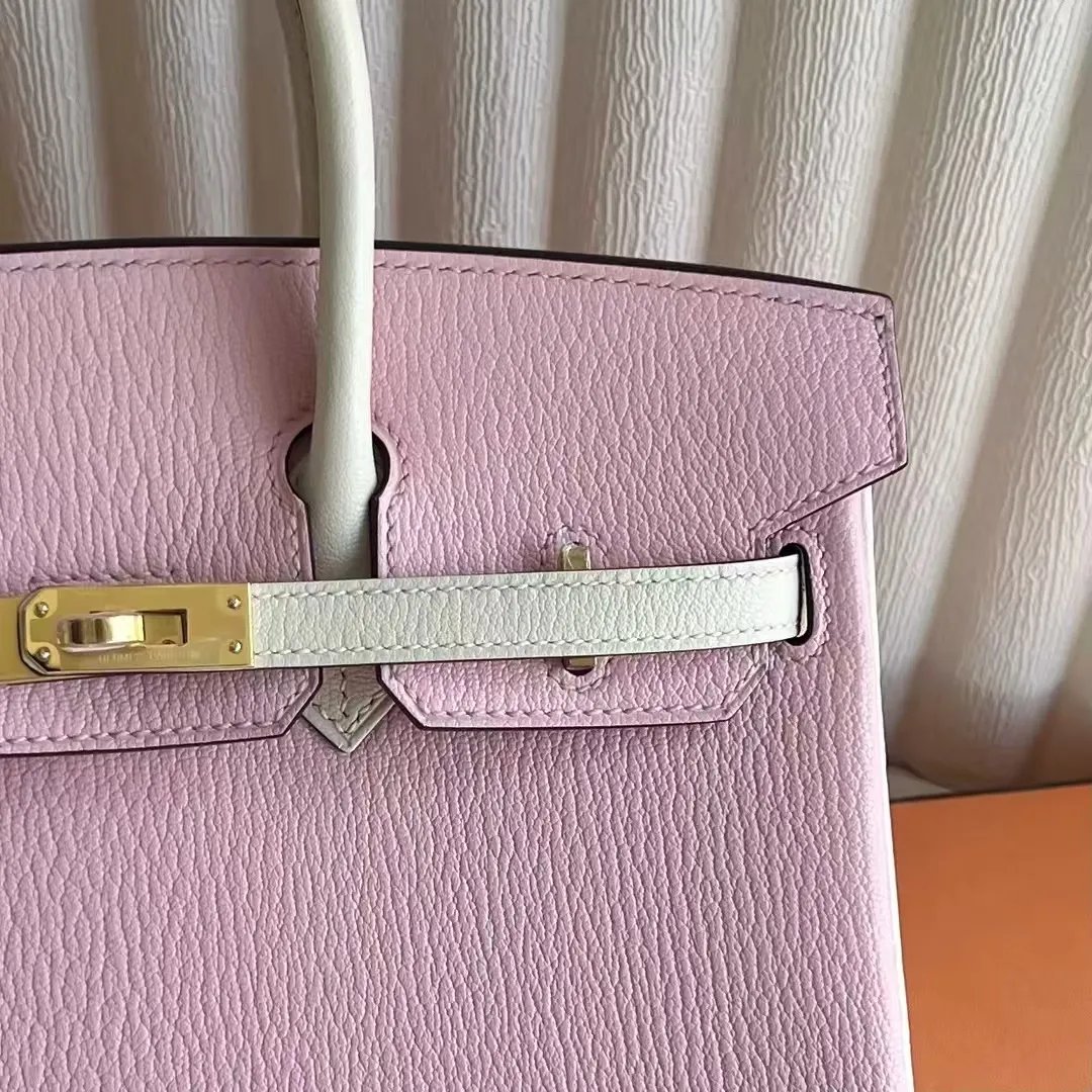 Birkin 25