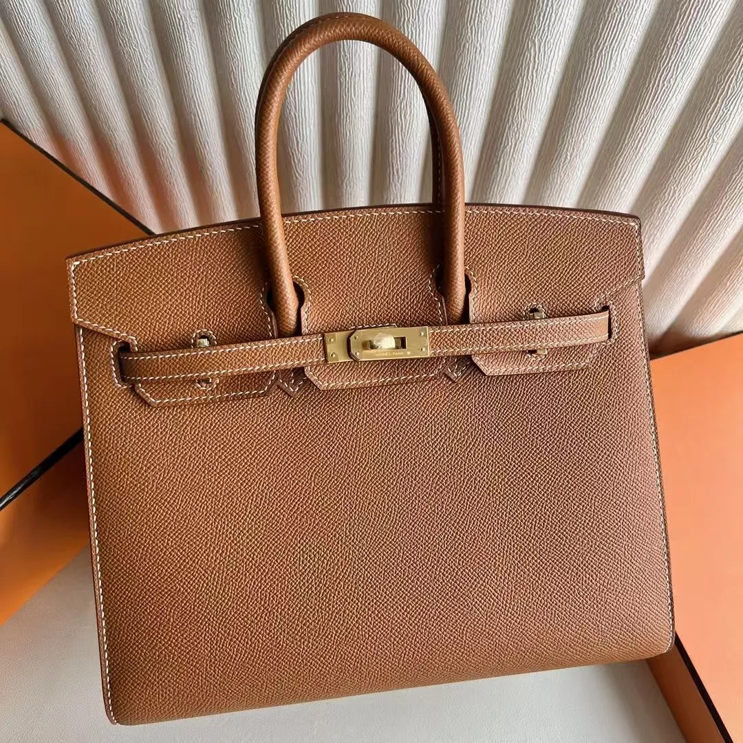 Birkin 25