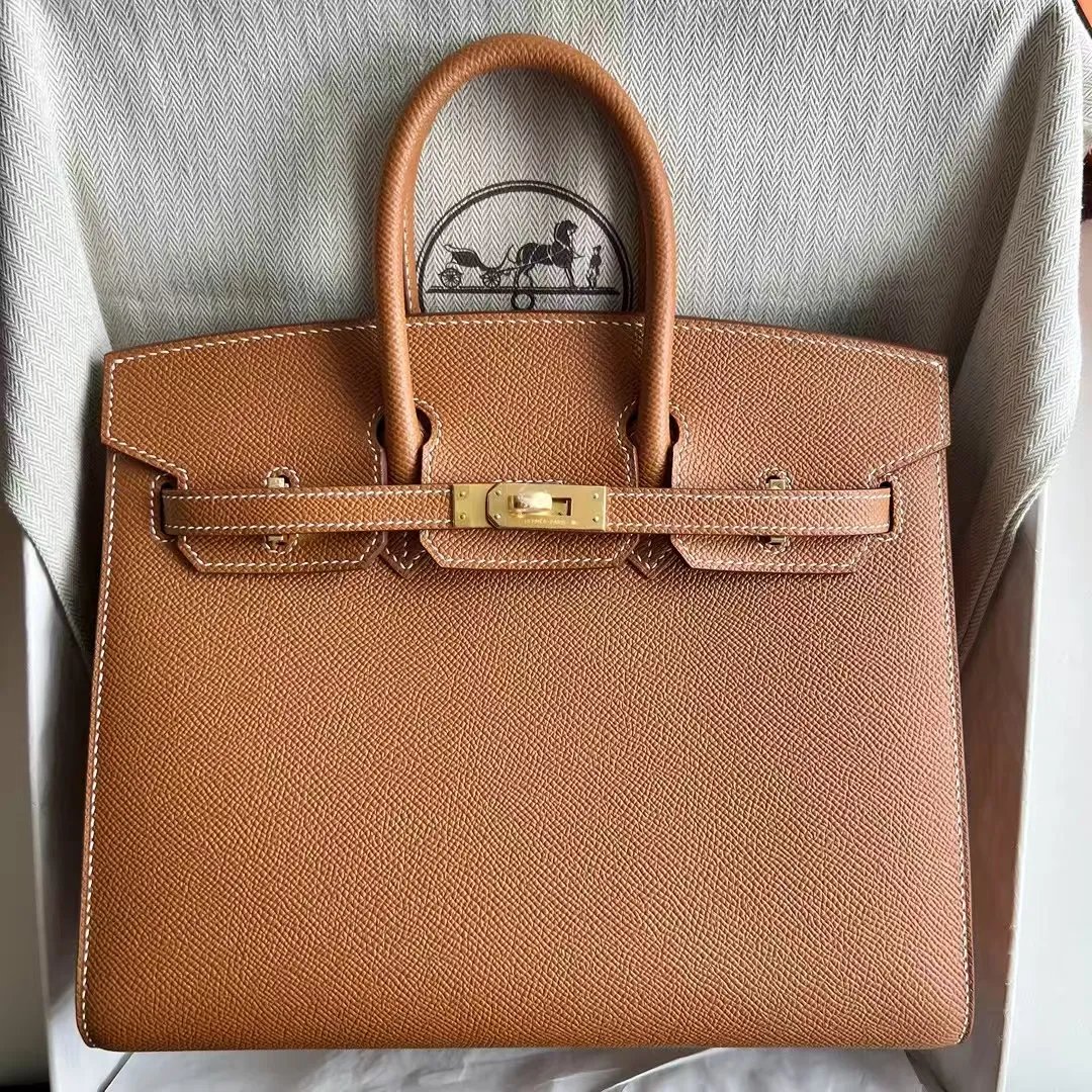 Birkin 25