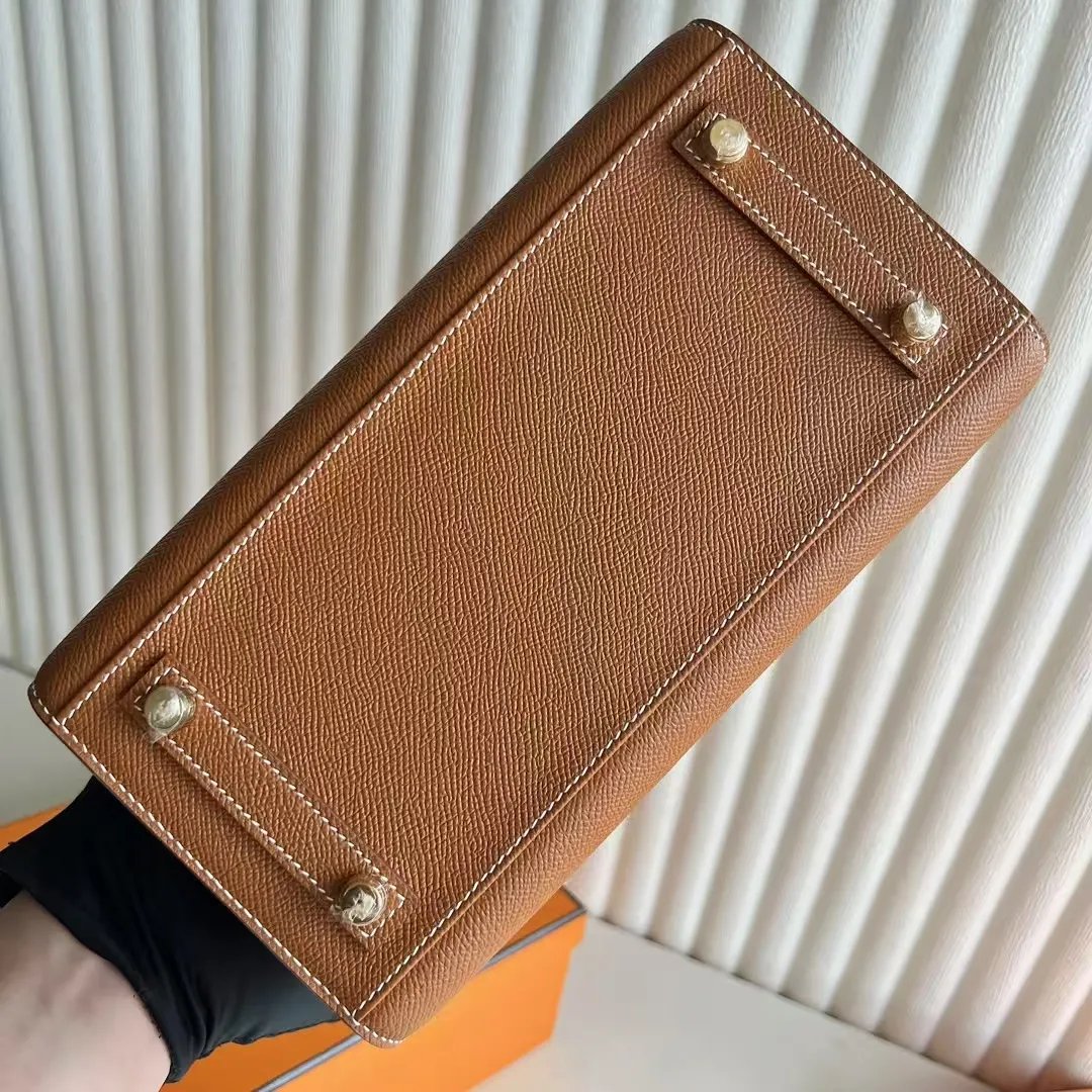 Birkin 25