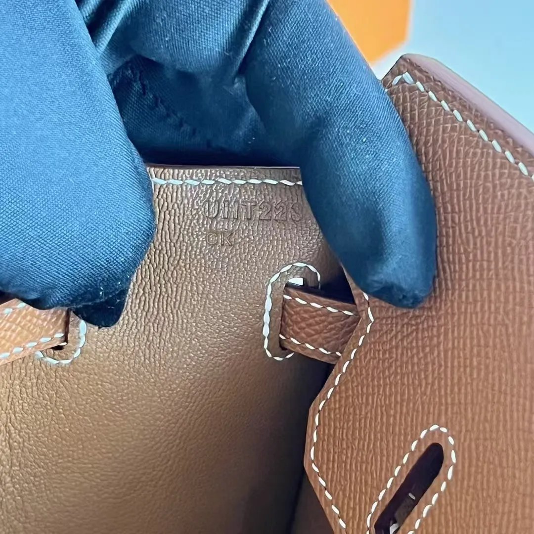 Birkin 25