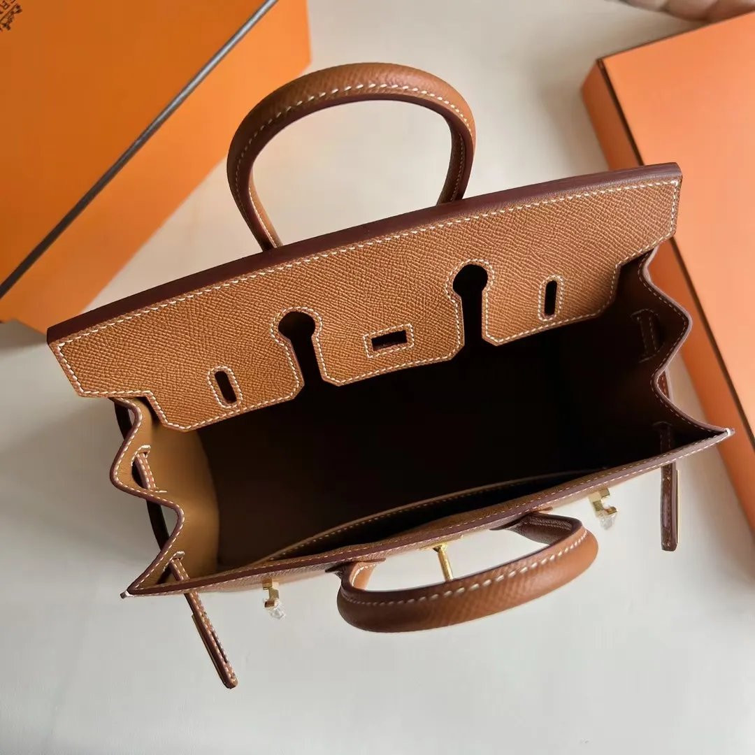 Birkin 25