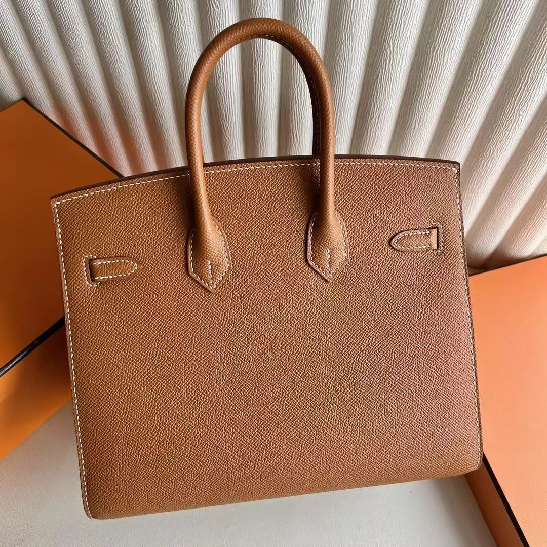 Birkin 25