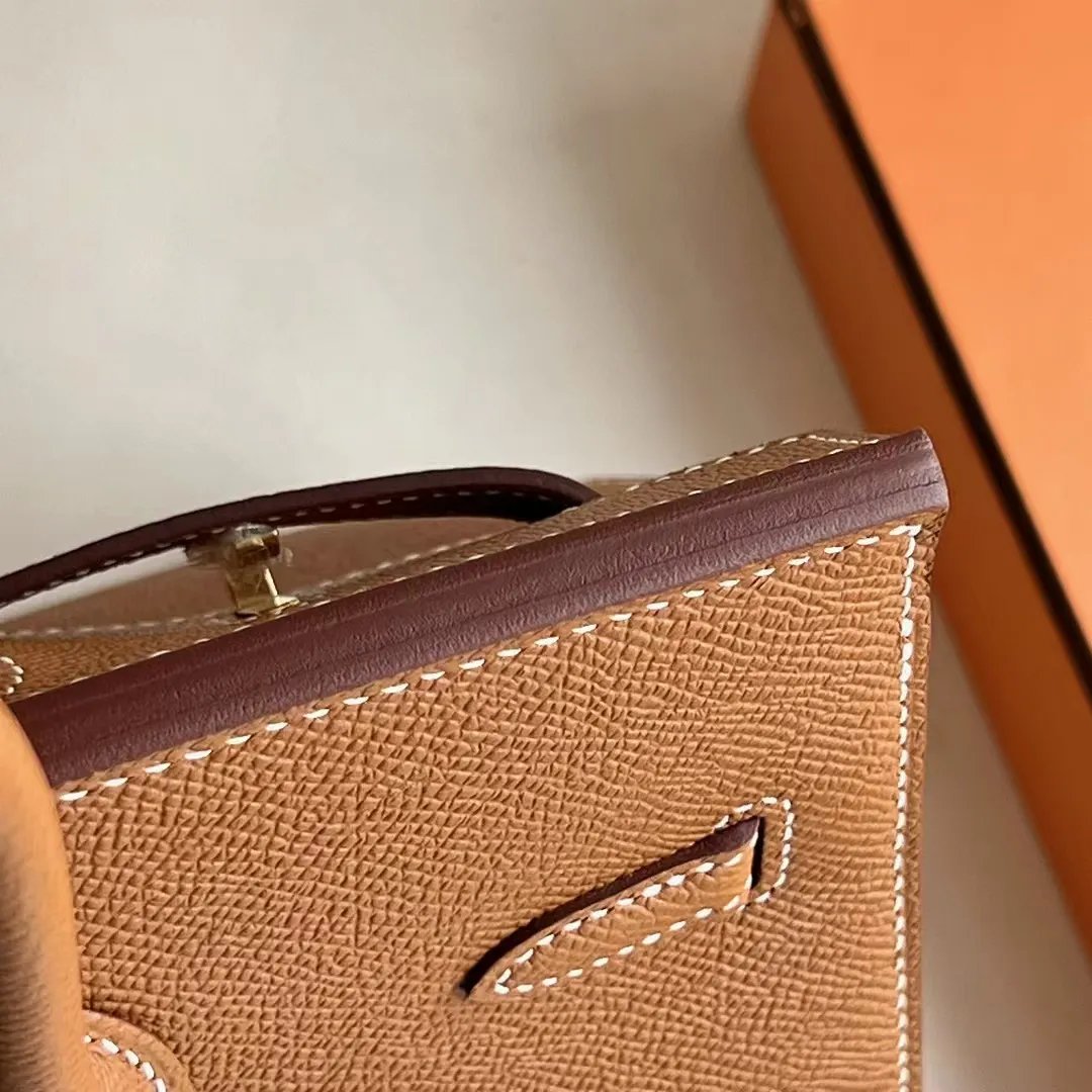 Birkin 25