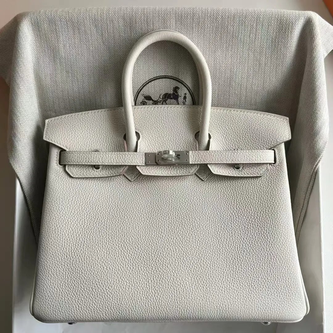 Birkin 25