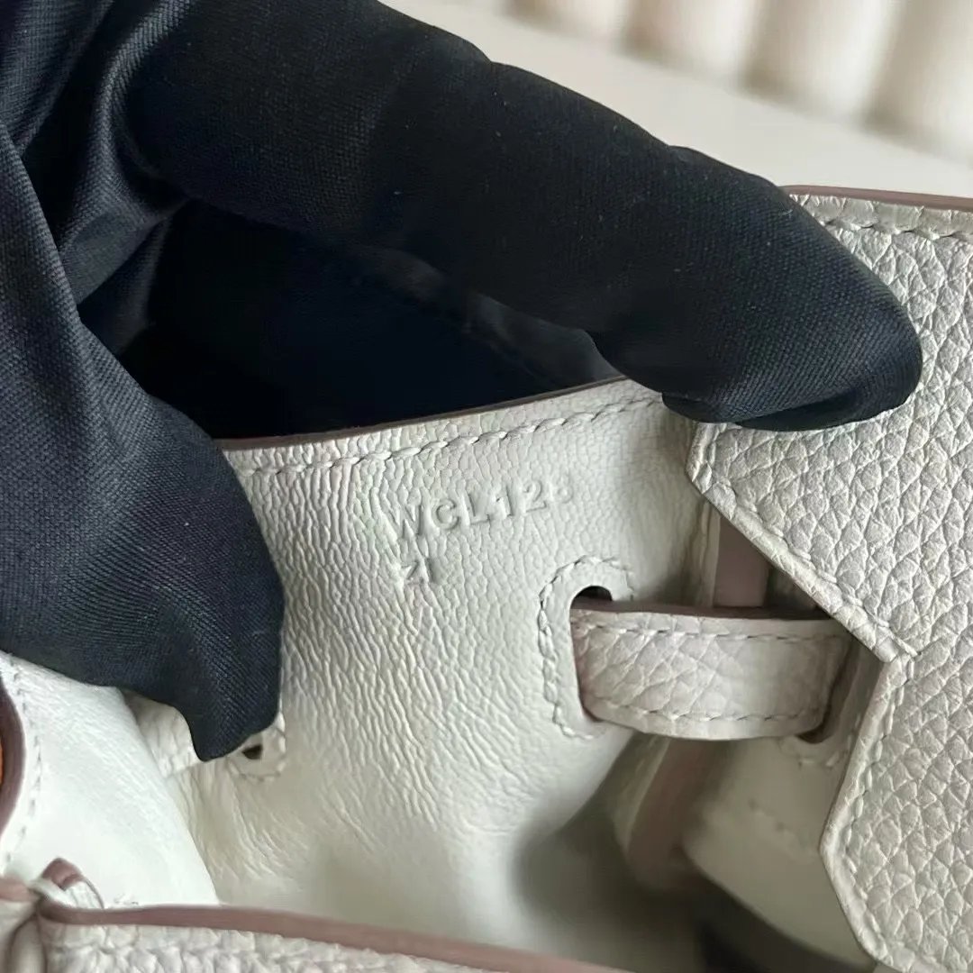 Birkin 25