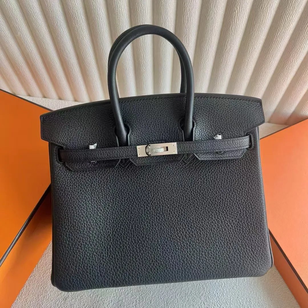 Birkin 25
