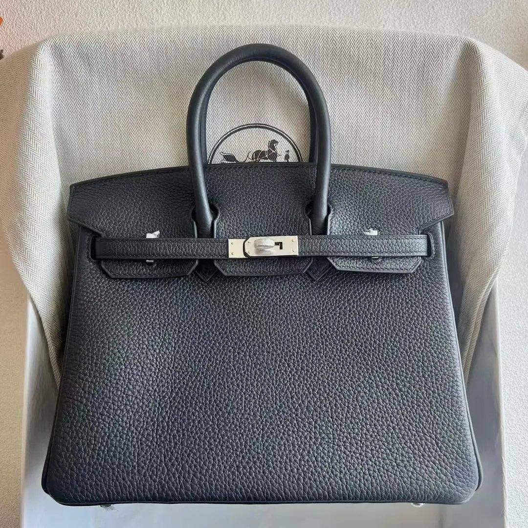 Birkin 25
