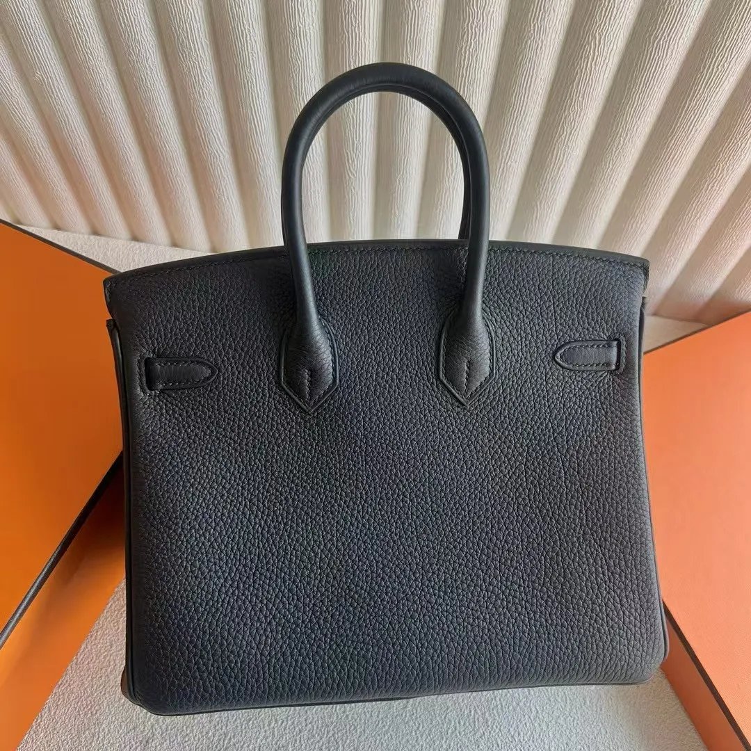 Birkin 25
