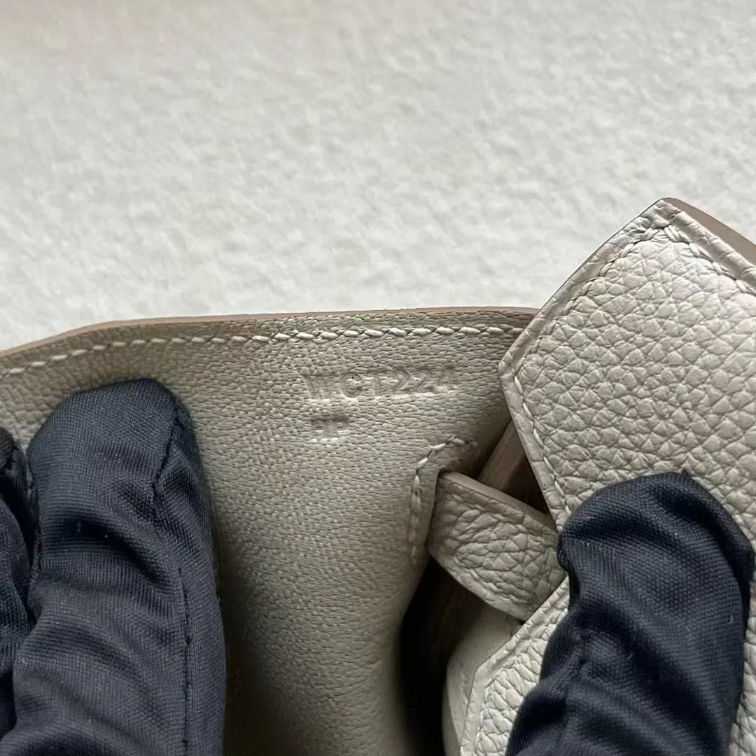 Birkin 25