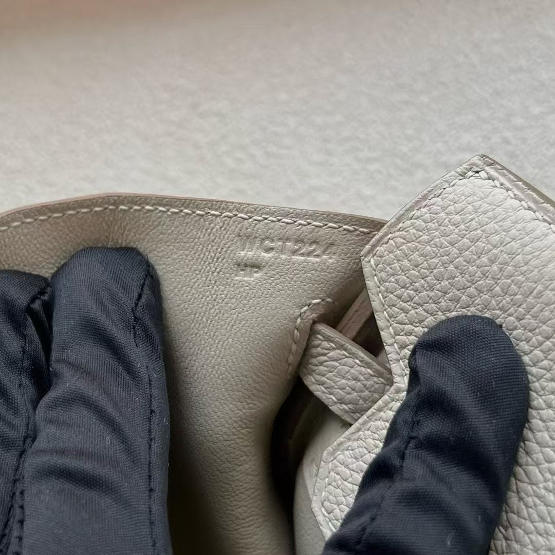 Birkin 25