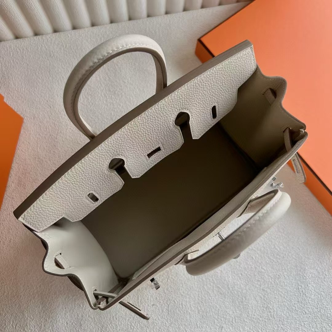Birkin 25