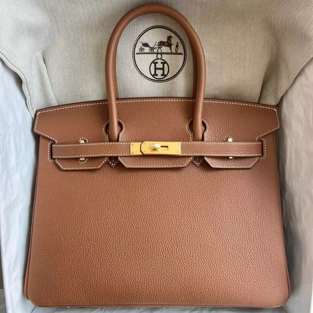 Birkin 30