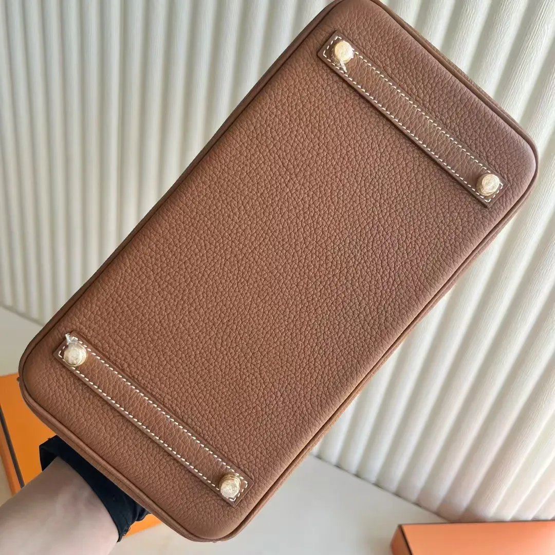 Birkin 30
