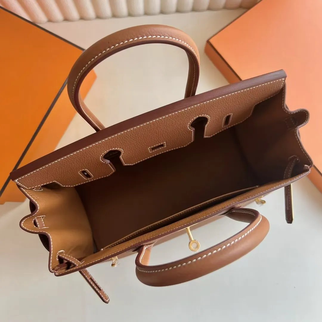 Birkin 30