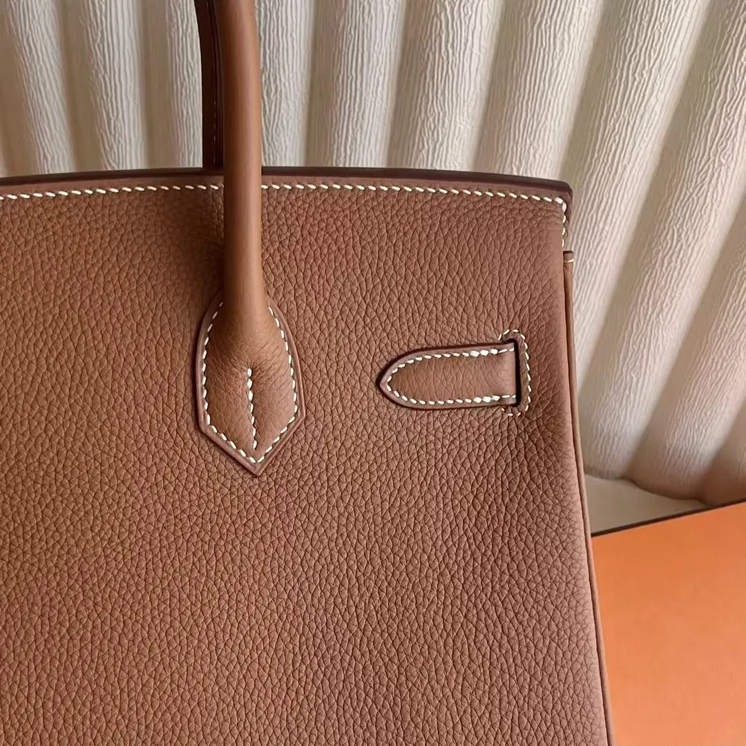 Birkin 30