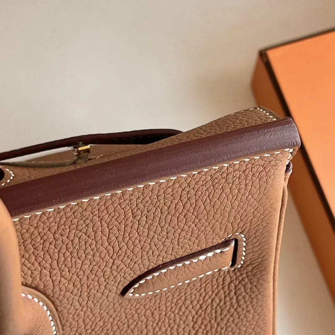 Birkin 30