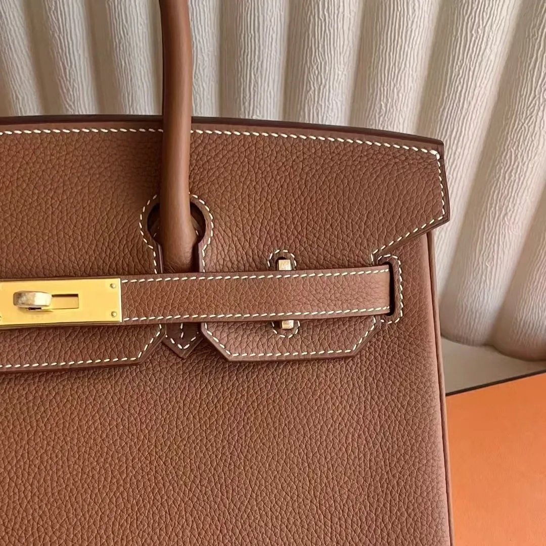 Birkin 30