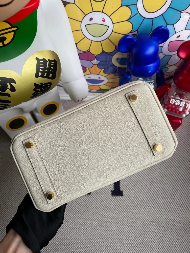 Birkin 25