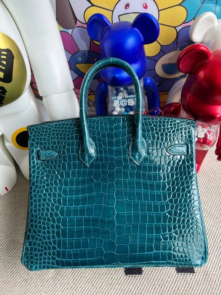 Birkin 25