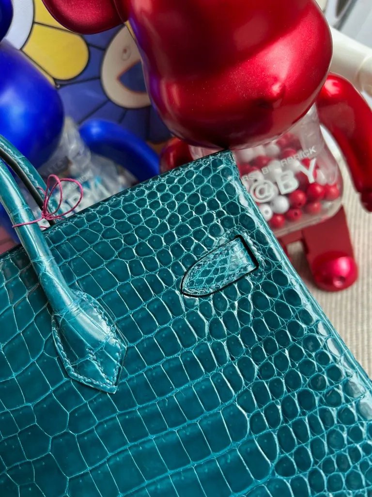 Birkin 25
