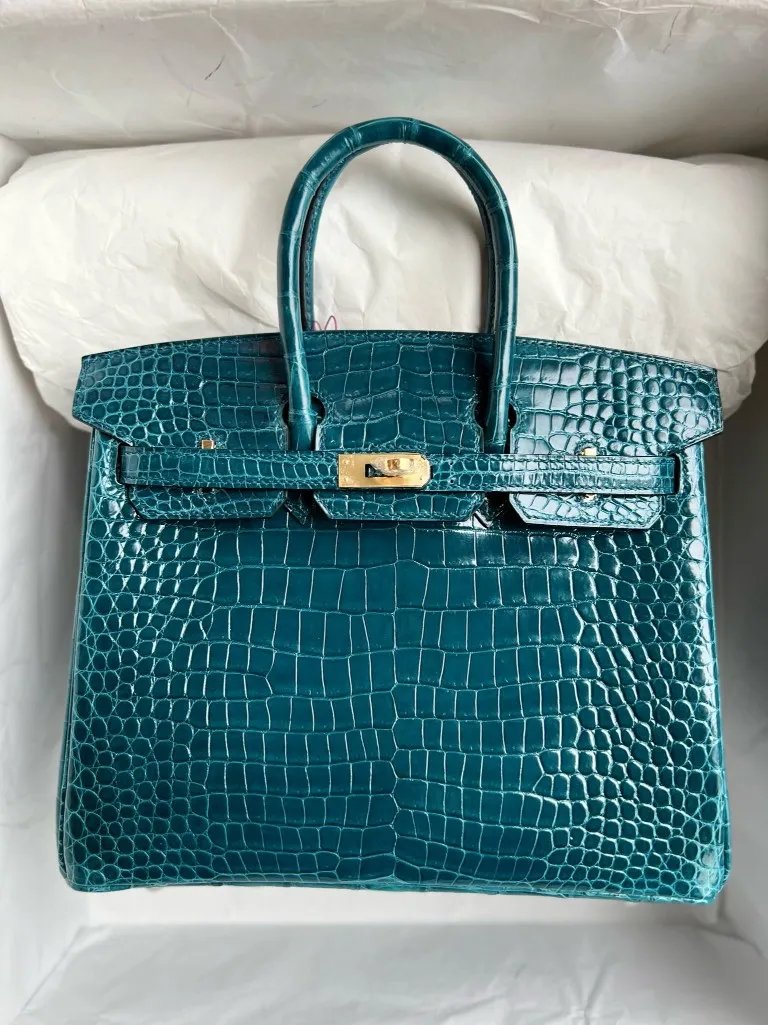 Birkin 25