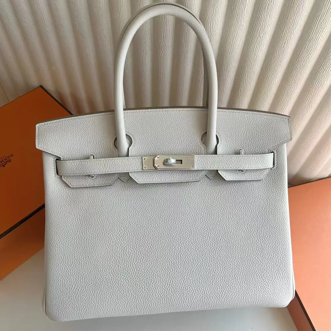 Birkin 30