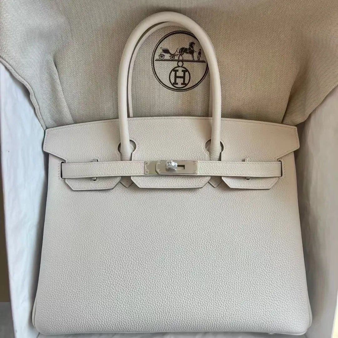 Birkin 30