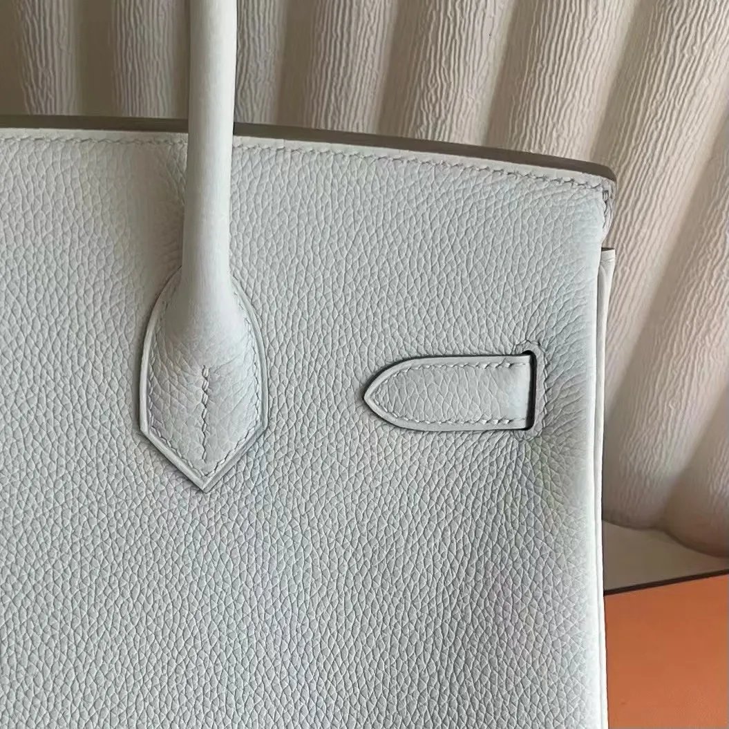 Birkin 30