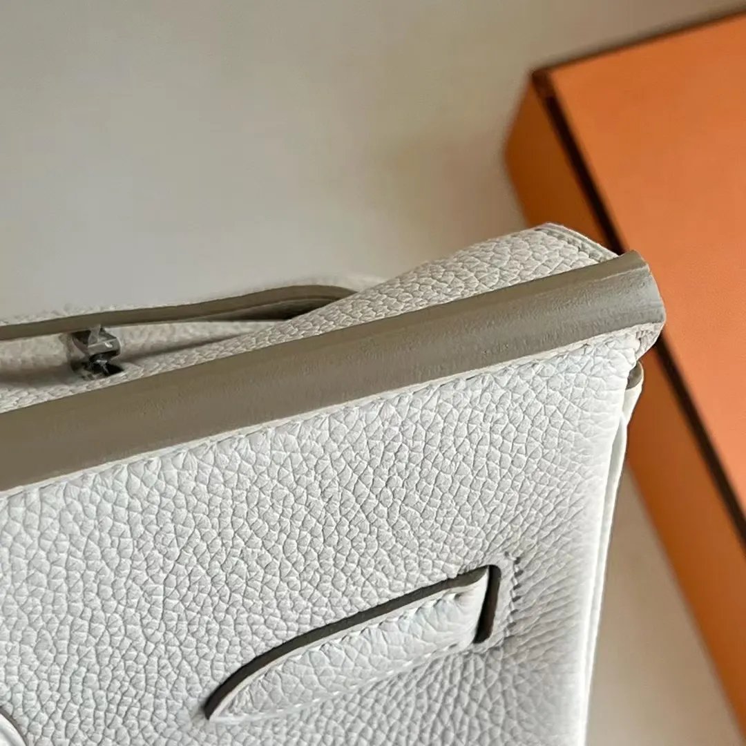 Birkin 30