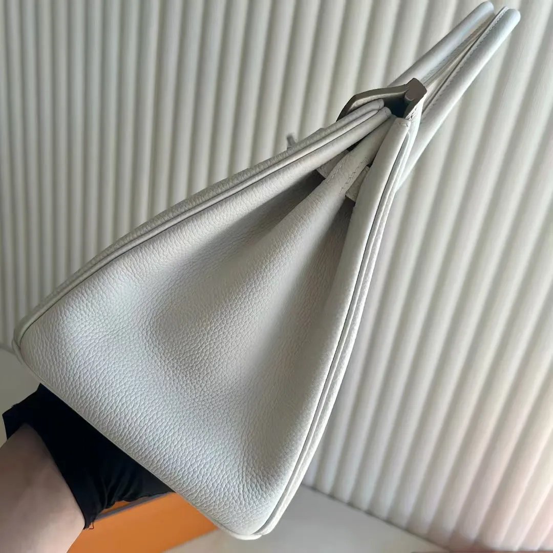 Birkin 30