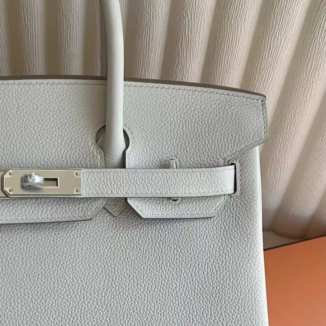 Birkin 30