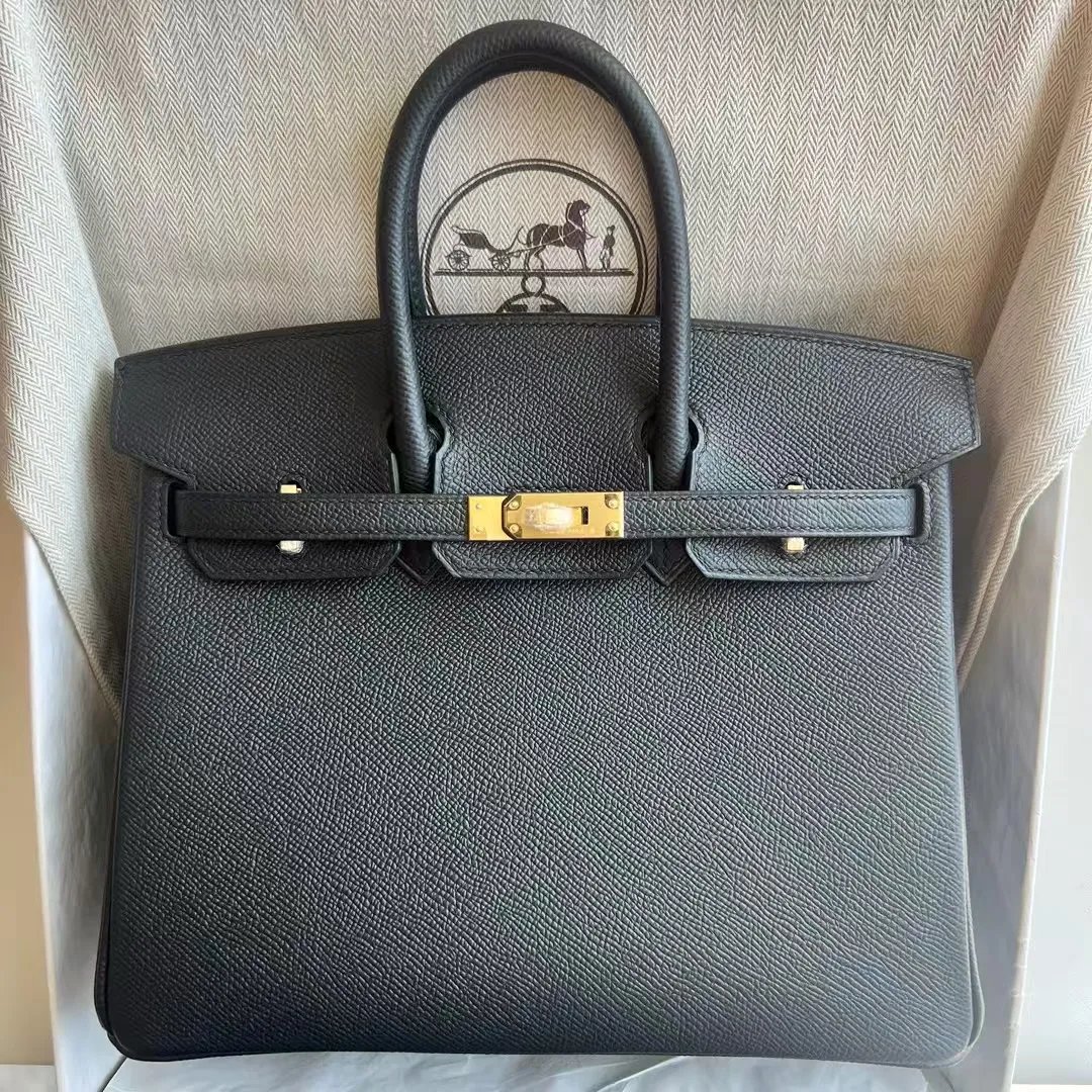 Birkin 25