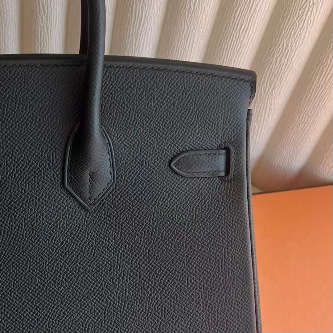 Birkin 25