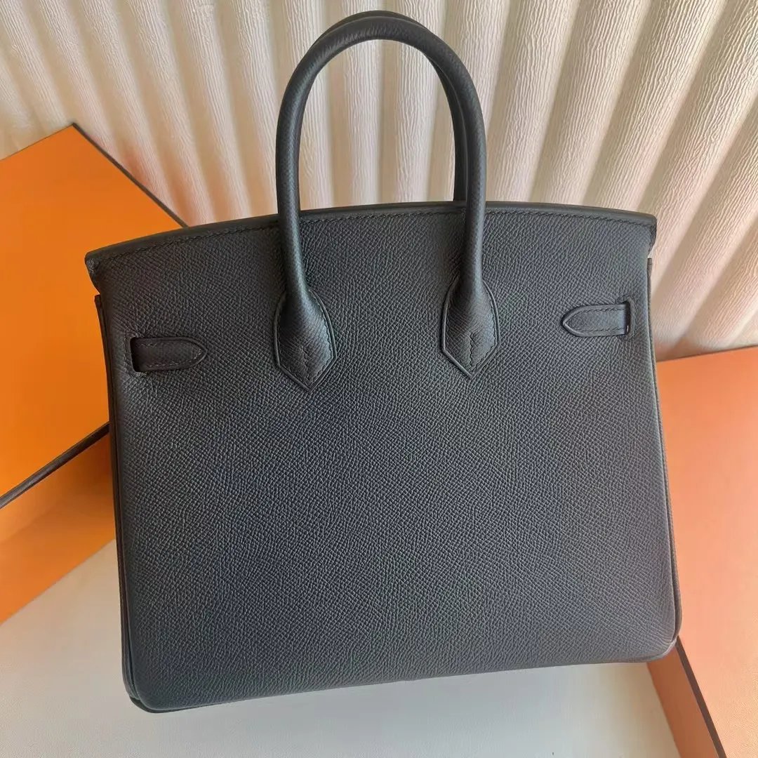 Birkin 25