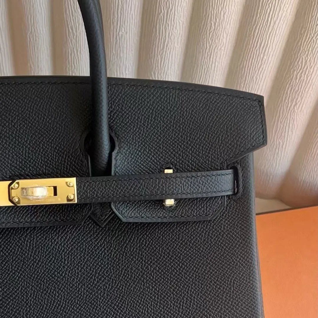 Birkin 25