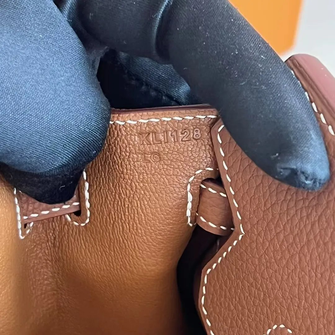 Birkin 25