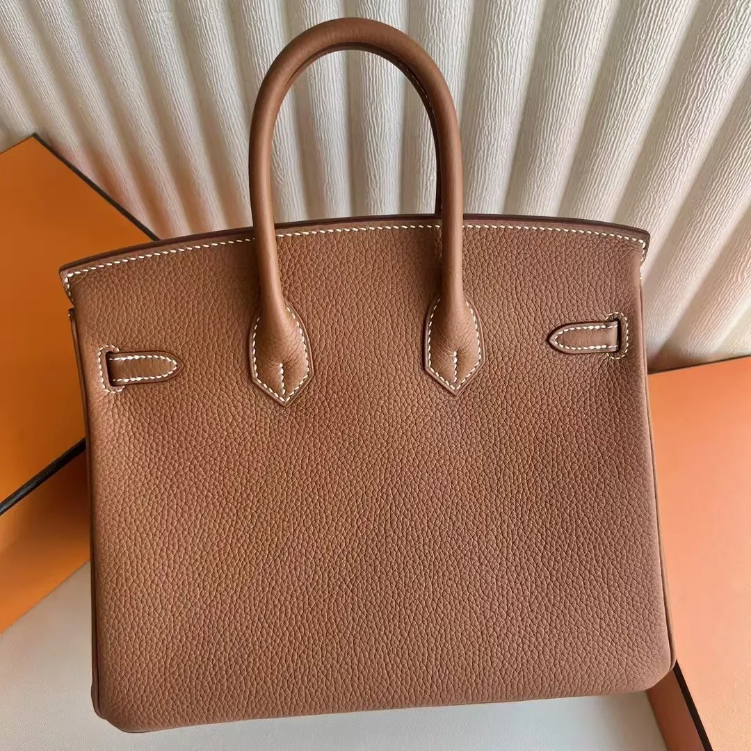 Birkin 25