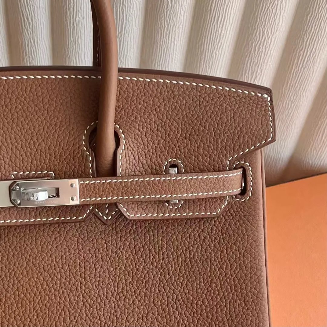 Birkin 25
