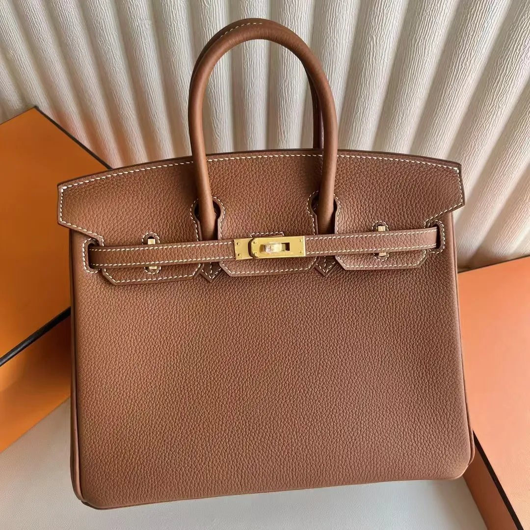 Birkin 25