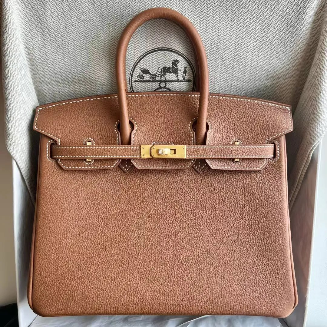 Birkin 25