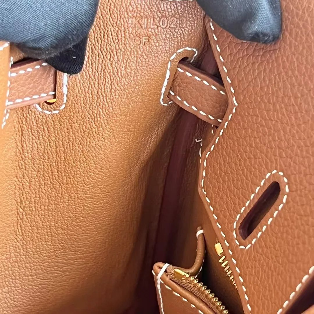 Birkin 25