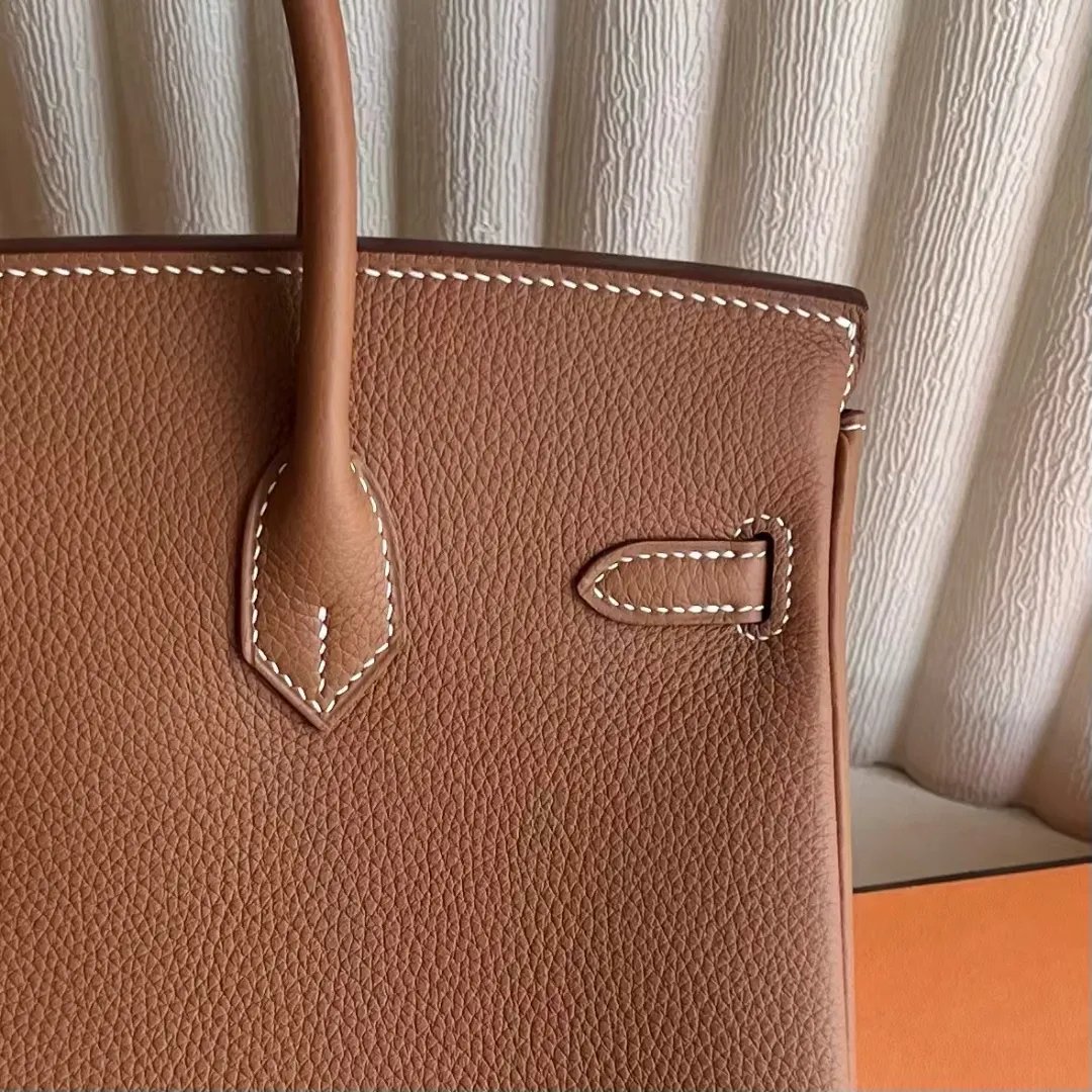Birkin 25